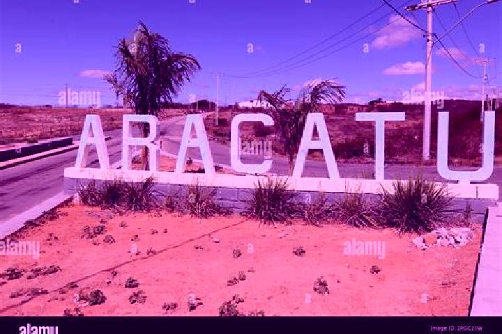 Grace, 21 — Escort in Aracatu, Brazil