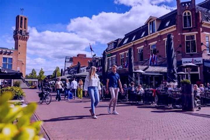 Grace, 21 — Escort in Barger-Oosterveld, Netherlands