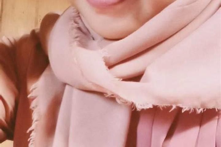 Grace, 21 — Escort in Batuputih, Indonesia