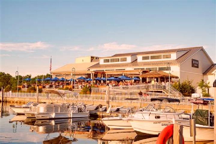 Grace, 21 — Escort in Belmar, United States