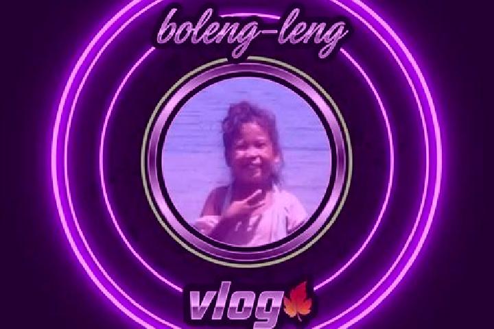 Grace, 21 — Escort in Boleng, Indonesia