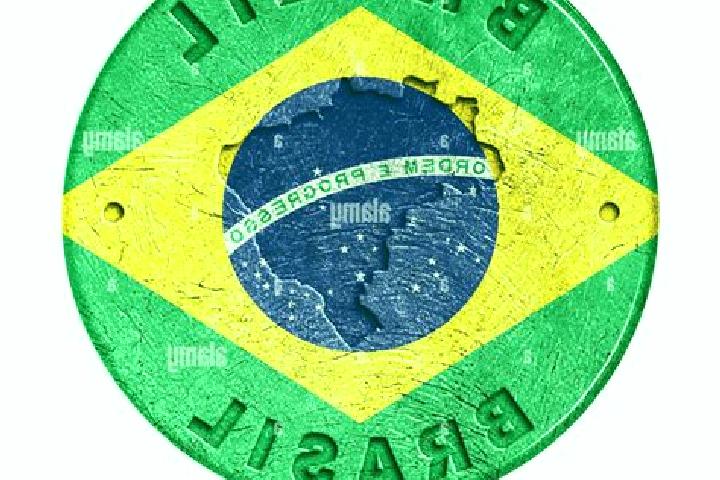Grace, 21 — Escort in Caraubas, Brazil