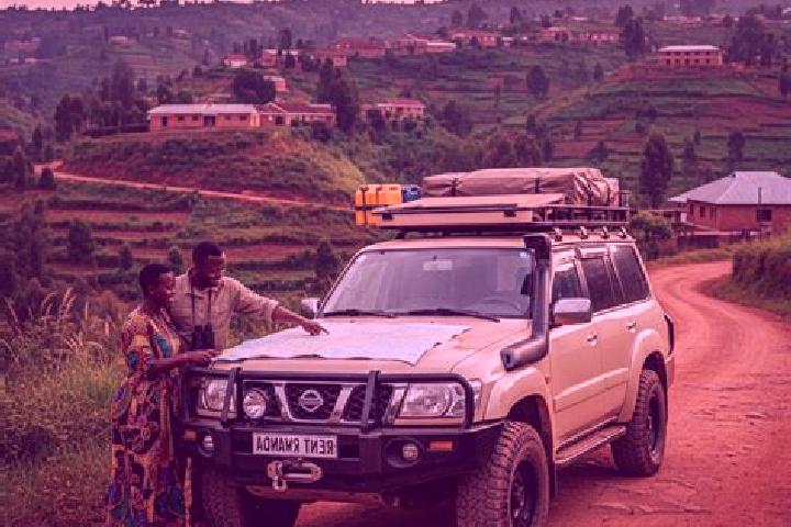 Grace, 21 — Escort in Ciro, Ethiopia