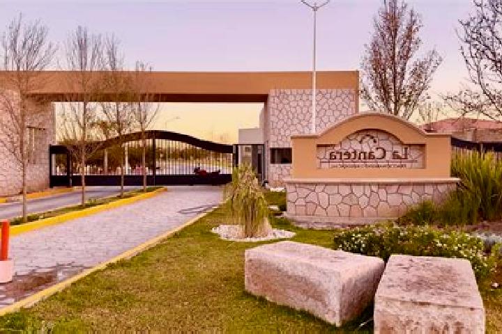 Grace, 21 — Escort in Fraccionamiento la Cantera, Mexico