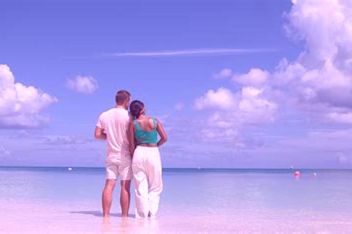 Grace, 21 — Escort in Frenchman s Fort, Cayman Islands