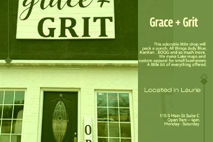 Grace, 21 — Escort in Glennville, United States