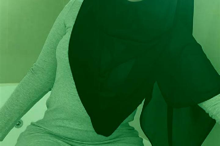 Grace, 21 — Escort in Huth, Yemen
