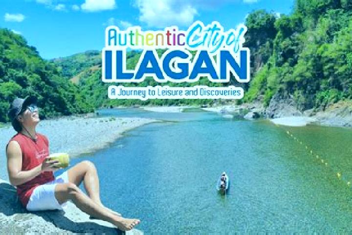 Grace, 21 — Escort in Ilagan, Philippines