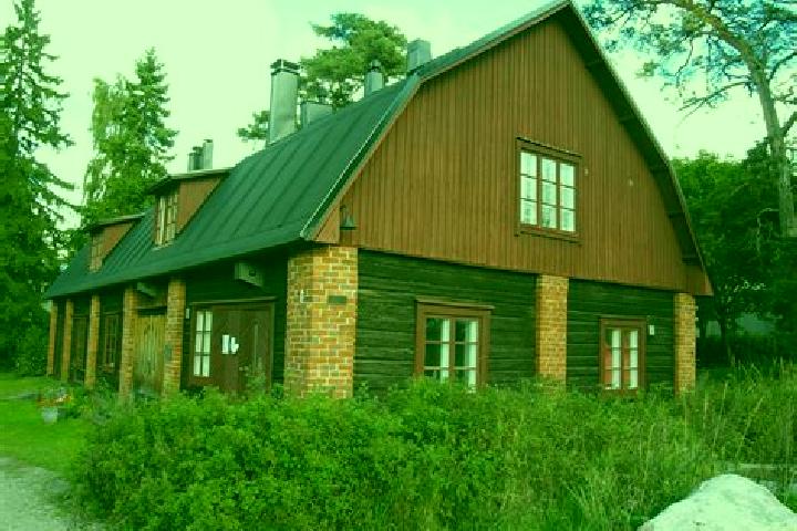 Grace, 21 — Escort in Jollas, Finland