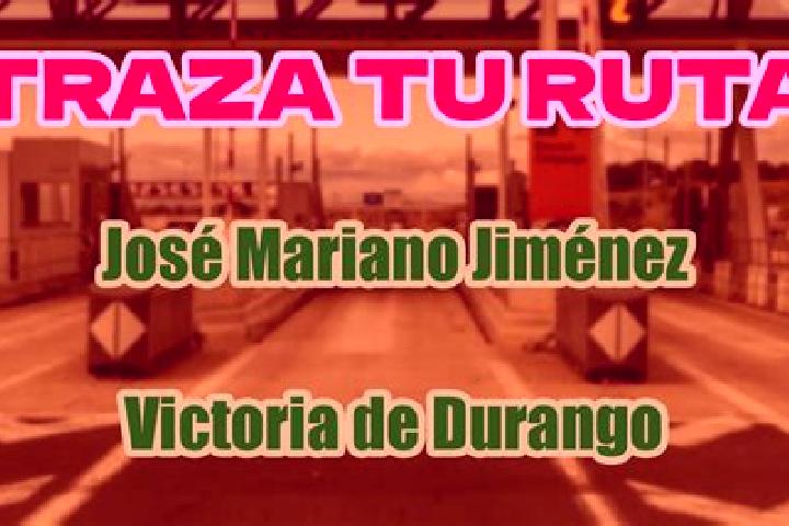 Grace, 21 — Escort in Jose Mariano Jimenez, Mexico