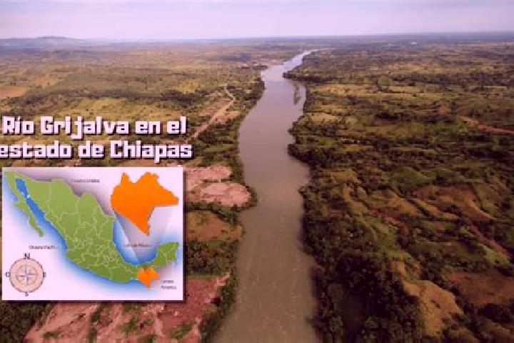 Grace, 21 — Escort in Juan del Grijalva, Mexico