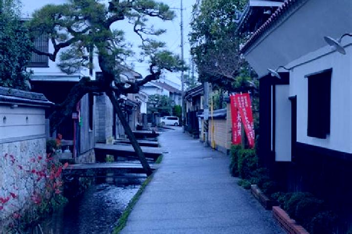 Grace, 21 — Escort in Kurayoshi, Japan