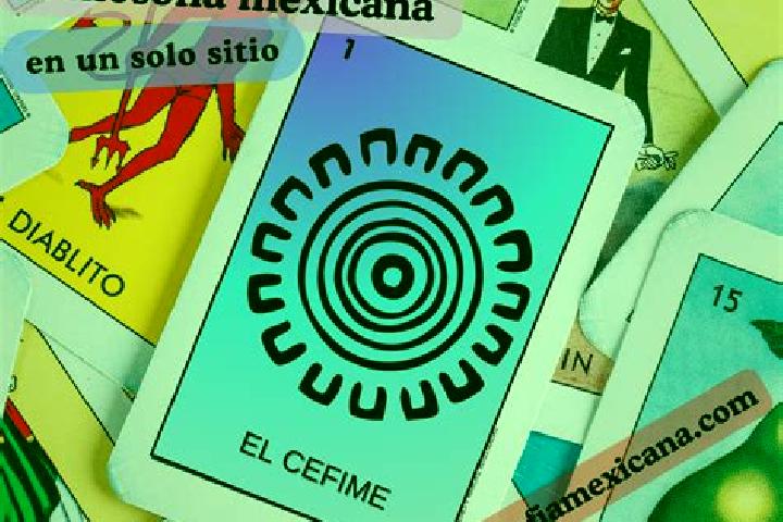 Grace, 21 — Escort in La Mancuerna, Mexico