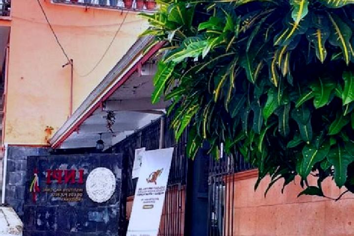 Grace, 21 — Escort in Landero y Coss, Mexico