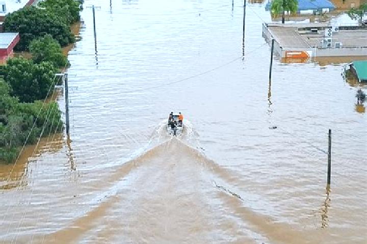 Grace, 21 — Escort in Lismore, Australia