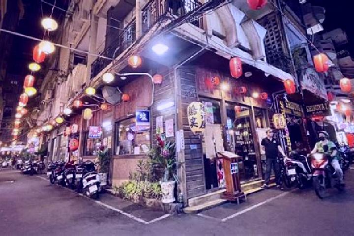 Grace, 21 — Escort in Lung Ho, Vietnam