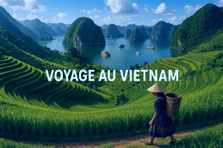 Grace, 21 — Escort in Luong Son, Vietnam