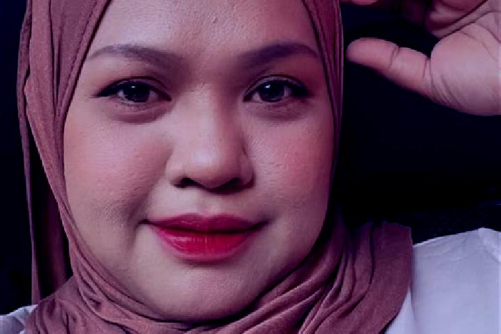 Grace, 21 — Escort in Matu, Malaysia