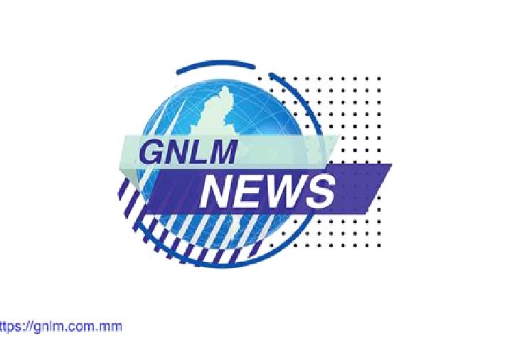 Grace, 21 — Escort in Mingala Tangnyunt, Myanmar