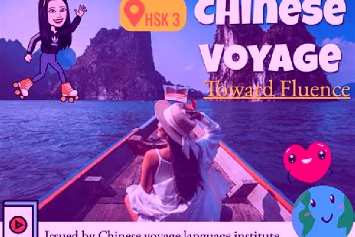 Grace, 21 — Escort in Namling, China
