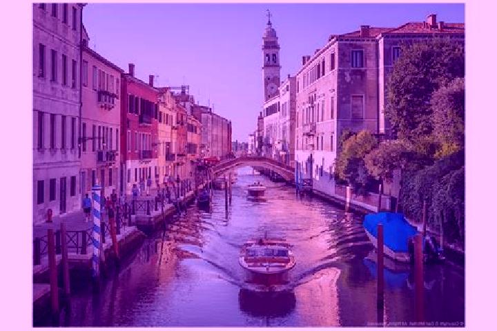 Grace, 21 — Escort in Ponte San Lorenzo, Italy