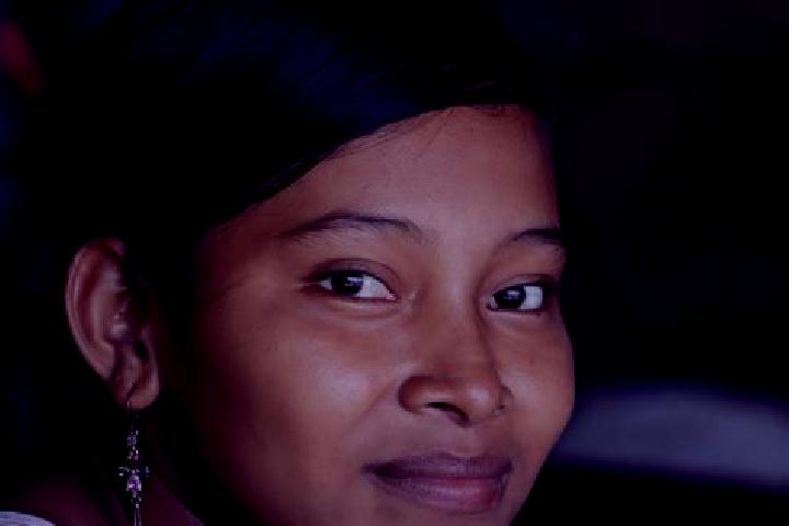 Grace, 21 — Escort in Prinzapolka, Nicaragua