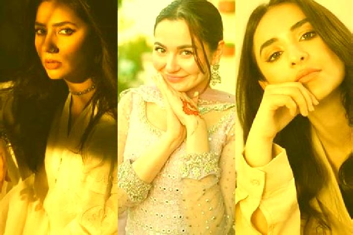 Grace, 21 — Escort in Sarab-e Dureh, Iran