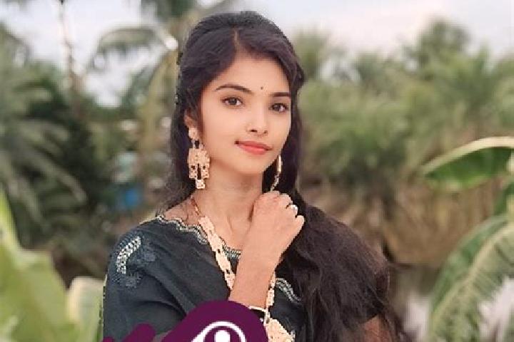 Grace, 21 — Escort in Satkhira, Bangladesh