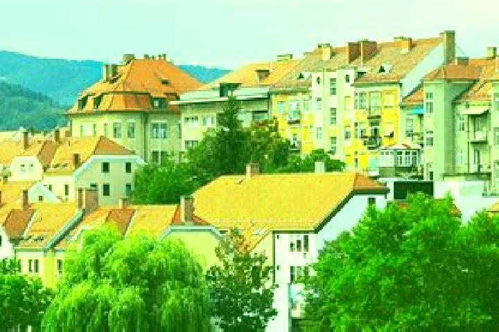 Grace, 21 — Escort in Sveti Duh, Slovenia