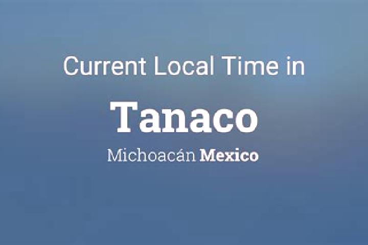 Grace, 21 — Escort in Tanaco, Mexico