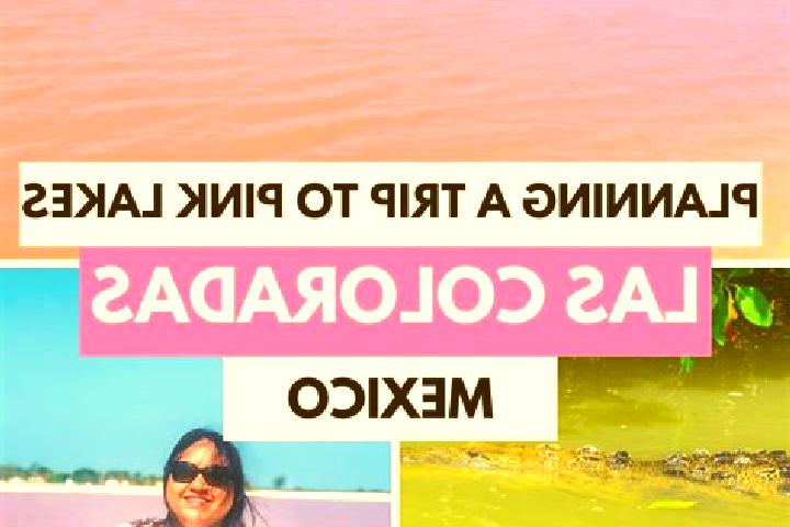 Grace, 21 — Escort in Tierras Coloradas, Mexico