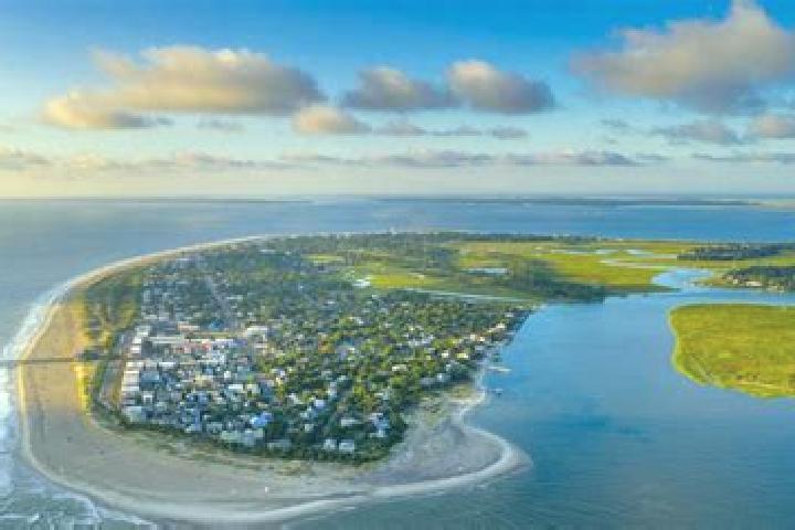Grace, 21 — Escort in Tybee Island, United States