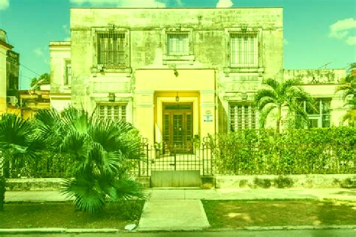Grace, 21 — Escort in Vedado, Cuba