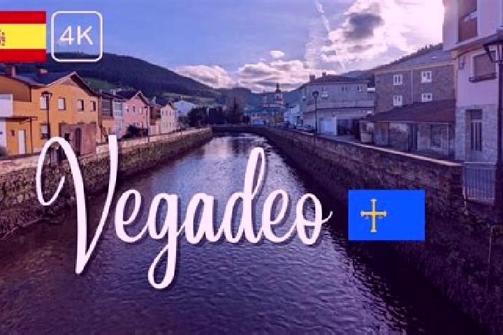 Grace, 21 — Escort in Vegadeo, Spain