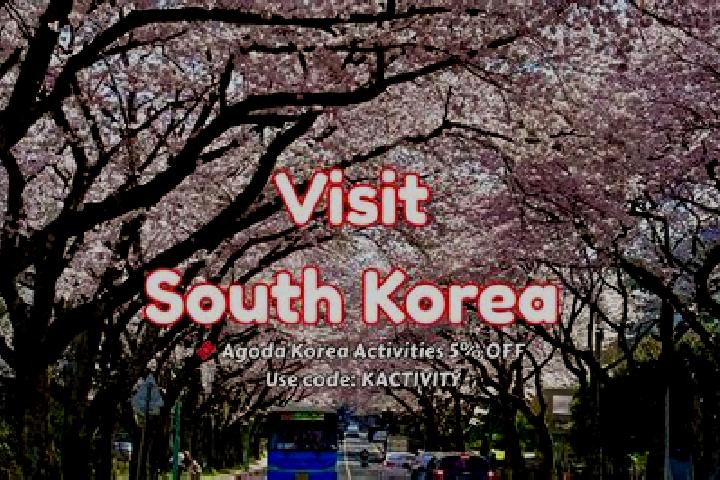 Grace, 21 — Escort in Yuchi, South Korea