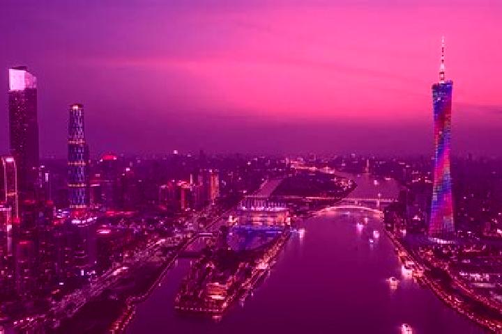 Grace, 21 — Escort in Zhu Cheng City, China
