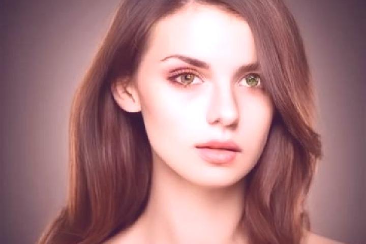 Grace, 22, a auburn amber-eyed european companion based in Tatarani. Offering Girlfriend Experience, Duos, OWO, GFE. Available for incall and outcall, day an...