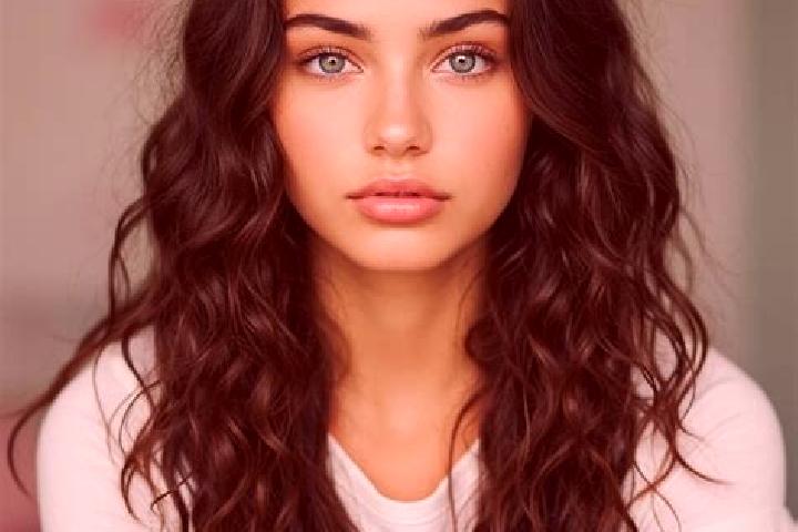 Grace, 22, a auburn amber-eyed mediterranean companion based in Lake Success. Offering Prostate Massage, Party Girl. Available for incall and outcall, overni...