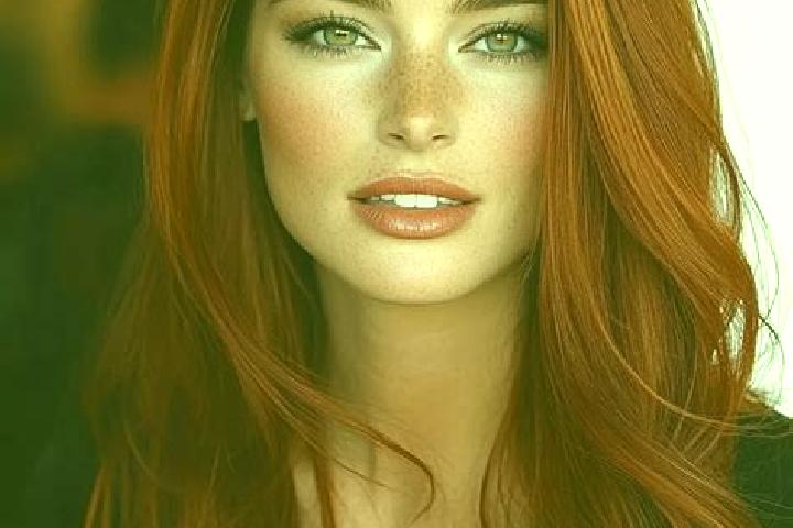 Grace, 22, a auburn blue-eyed caucasian companion based in Eger. Offering Domination, Massage, Girlfriend Experience. Available for incall and outcall, overn...