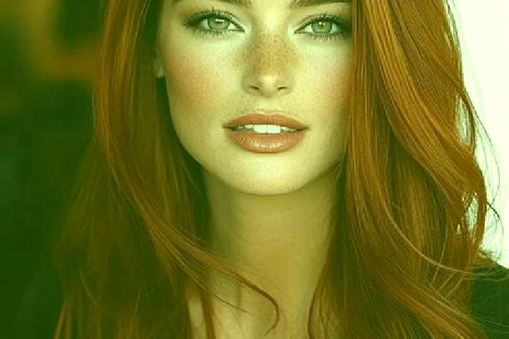 Grace, 22, a auburn blue-eyed caucasian companion based in Middle East. Offering OWO, Massage, Erotic Massage, A-Level. Available for incall and outcall, day...
