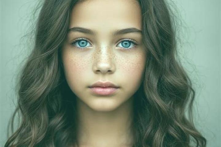 Grace, 22, a auburn brown-eyed caribbean companion based in Holm. Offering Roleplay, OWO. Available for incall and outcall, overnight bookings available.