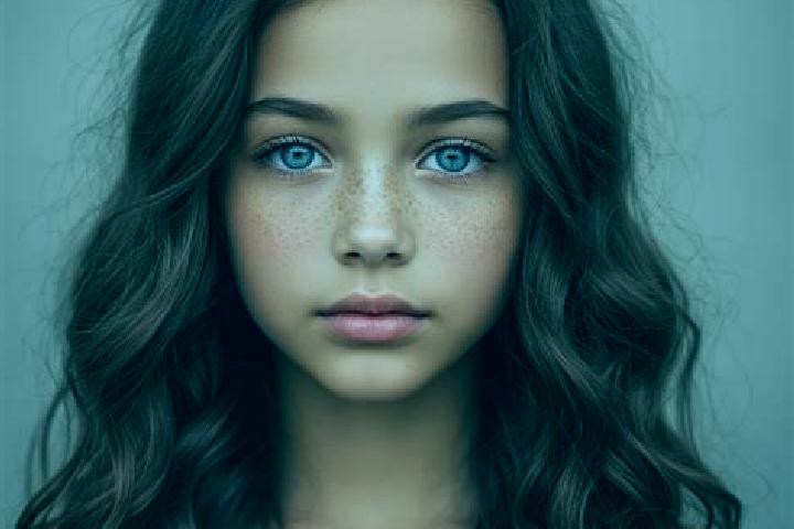 Grace, 22, a auburn brown-eyed european companion based in Pangkatrejo. Offering BDSM, Dinner Date. Available for incall and outcall, overnight bookings avai...