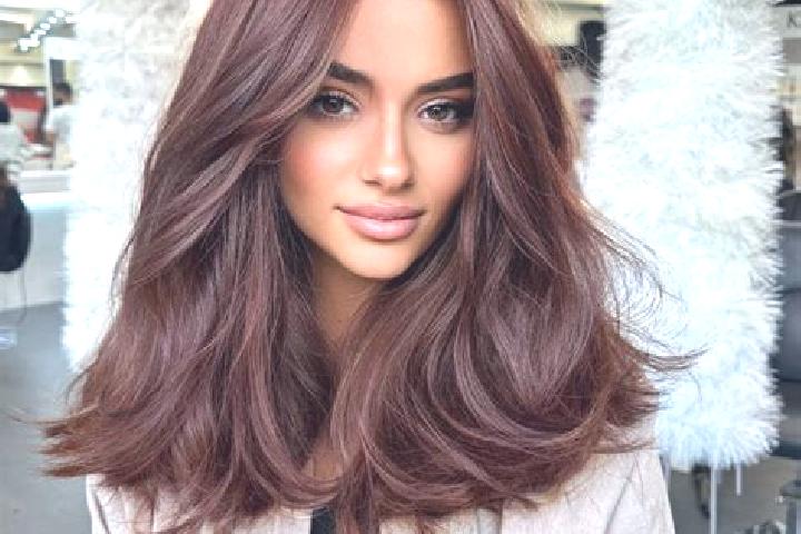 Grace, 22, a auburn brown-eyed latina companion based in Mouriki. Offering CIM, Party Girl, Tantra, Travel Companion. Available for incall and outcall, day a...