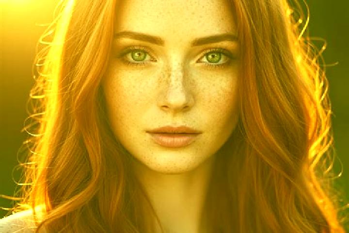 Grace, 22, a auburn green-eyed european companion based in Ain Attig. Offering Domination, Striptease, CIM, Overnight. Available for incall and outcall, day ...