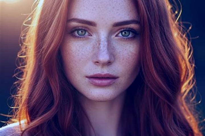 Grace, 22, a auburn green-eyed european companion based in Coromandel Valley. Offering Overnight, Couples, Fetish, Party Girl. Available for incall and outca...