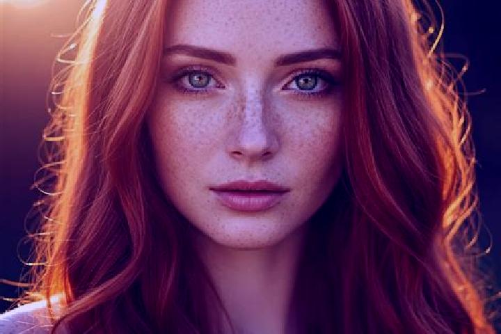 Grace, 22, a auburn green-eyed european companion based in Fahrenkrug. Offering Fetish, Prostate Massage, BDSM, 69, Striptease. Available for incall and outc...