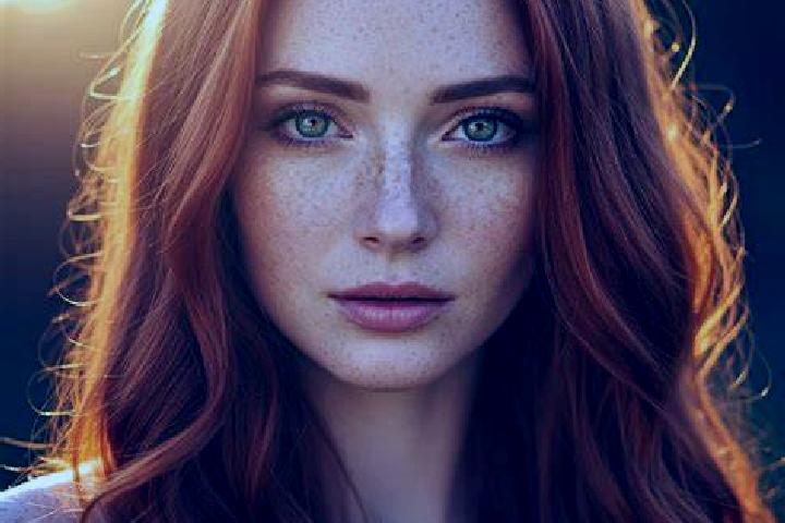 Grace, 22, a auburn green-eyed middle eastern companion based in Tabapora. Offering Travel Companion, OWO, Duos, Prostate Massage. Available for incall and o...