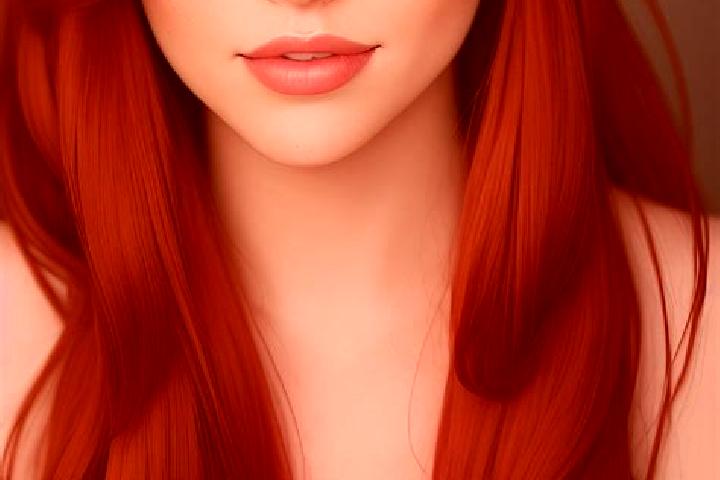 Grace, 22, a auburn grey-eyed caucasian companion based in Paiseni. Offering Party Girl, OWO, BDSM. Available for incall and outcall, day and evening dates.