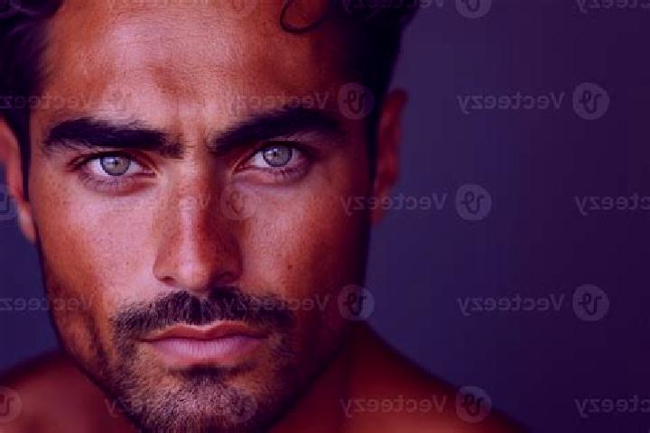 Grace, 22, a black amber-eyed middle eastern companion based in Tassarolo. Offering Roleplay, Striptease, Prostate Massage. Available for incall and outcall,...