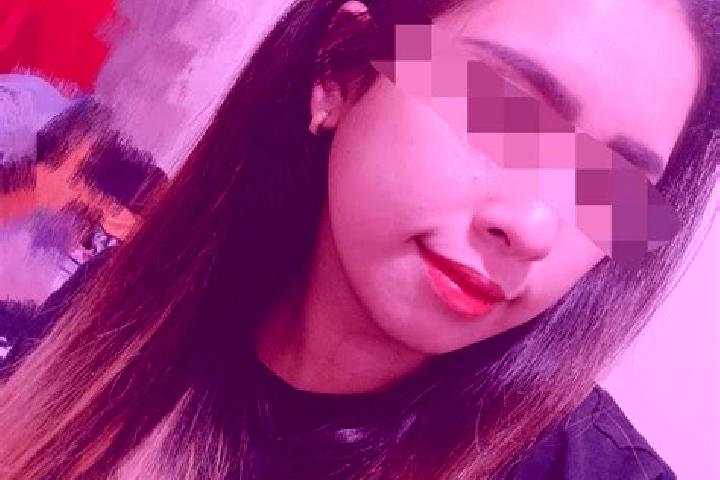 Grace, 22, a black brown-eyed asian companion based in Tupaciguara. Offering Fetish, 69, GFE. Available for incall and outcall, day and evening dates.